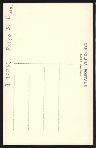 AK Rifugio dei Vaiolet, Panorama