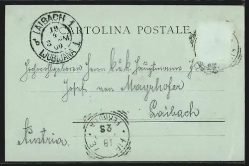 AK Firenze, Bargello