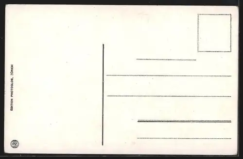 AK Riva /Lago di Garda, Panorama