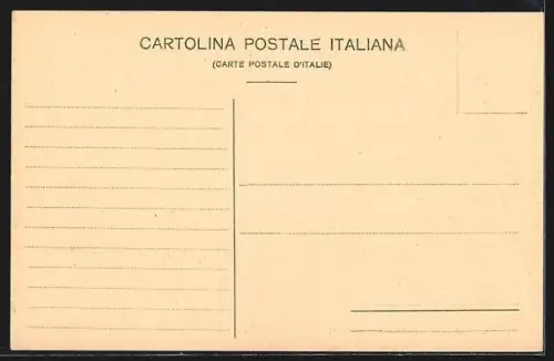 AK Napoli, Villa Comunale