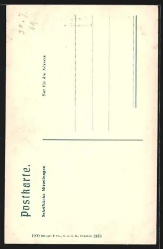 AK Sterzing, Gilfklamm-Ende