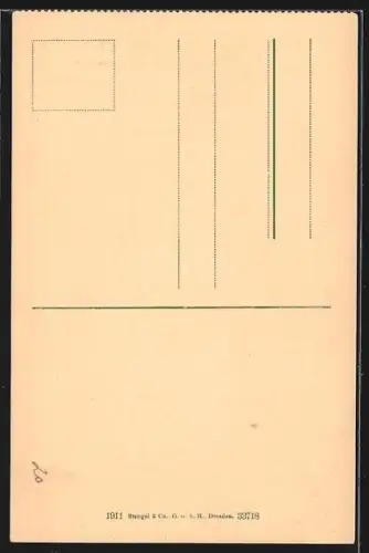 AK Hall i. Tirol, Münzerturm