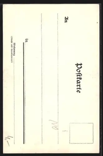 AK Semmering, Adlitzgraben