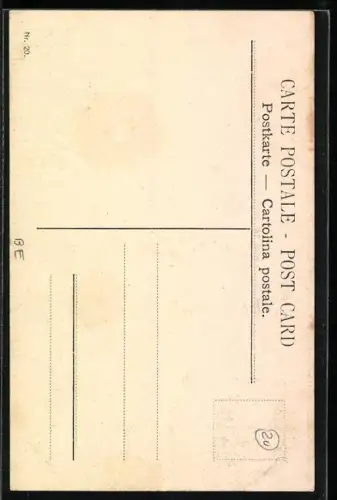 AK Bern, Zeitglockenturm