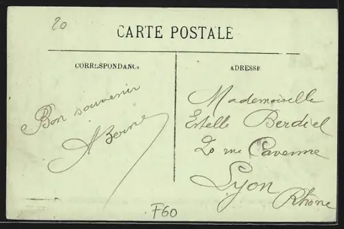 AK Chantilly, Les Courses