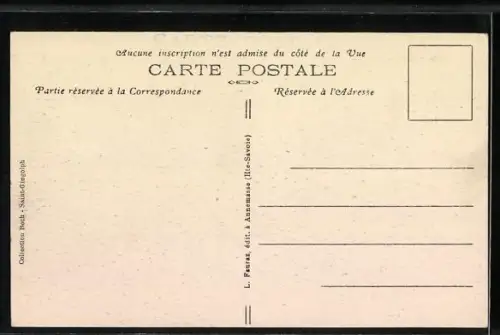 AK Chillon, Le Château