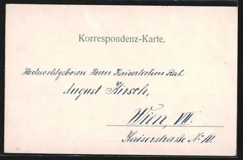 AK Wien, Dom zu St. Stephan