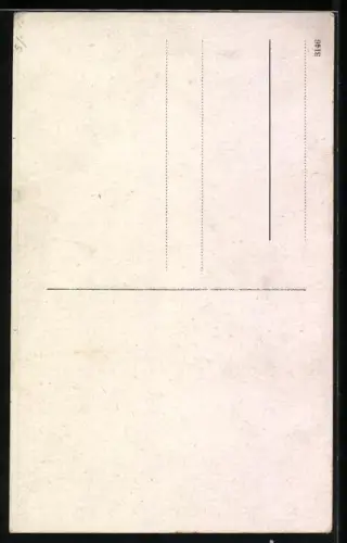 AK Chemnitz, Lutherkirche