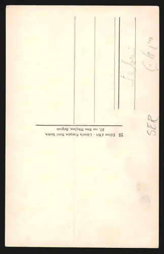 AK Belgrade, Banque de Prague