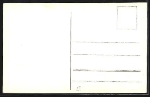 AK Mývatn, Partie am Seeufer mit Ruderboot