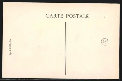 AK Proven, Franche autobussen