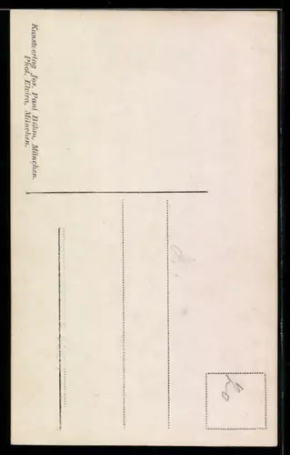 AK Portrait der Prinzessin Elisabeth von Rumänien