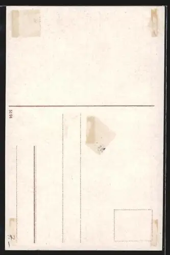 AK Rastatt, Stadtkirche