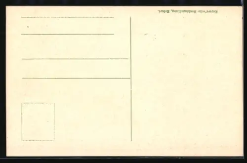 AK Weimar, Shakespeare-Denkmal