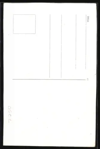 AK Konstanz, Schnetztor