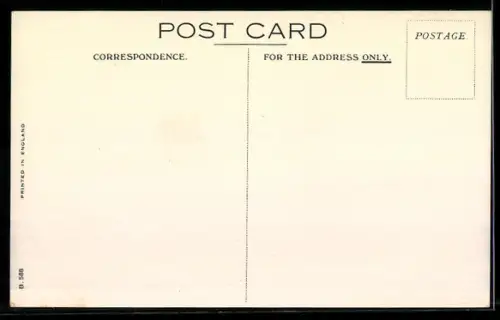 AK Passagierschiff R.M.S. Caronia der Cunard Line