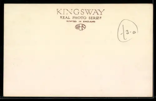 AK Passagierschiff RMS Berengaria der Cunard Line, First Class Lounge