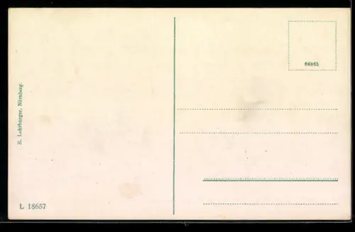 AK Riva, colla Strada Ponale, Leute auf der Ponalestrasse, Segelboote