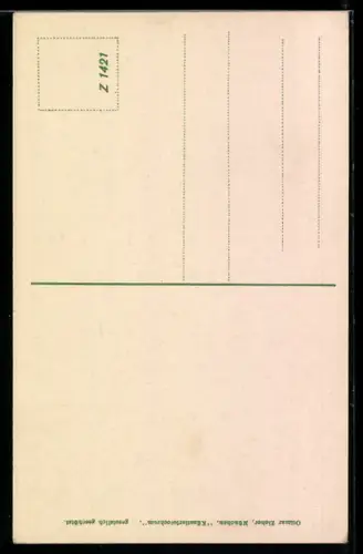 AK München, Frauenkirche und Rathaus, Strassenbahn