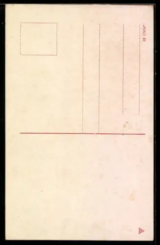 AK Fulda, Partie am Dom