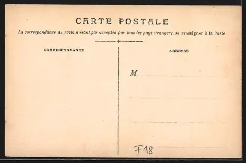 AK Saint-Satur, Rue des Ponts