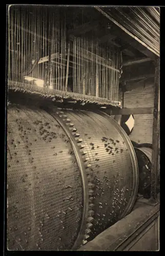 AK Brugge, Klokkenspel van het Belfort