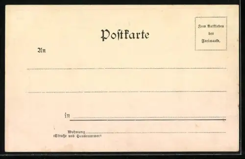 AK Bremen, Gaststätte Ratskeller