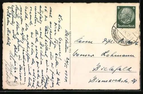 AK Baltrum, Zeltstrand