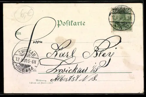 AK Rochsburg, Schloss Rochsburg