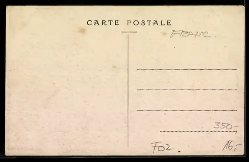 AK Neuve-Maison, Café Boquet