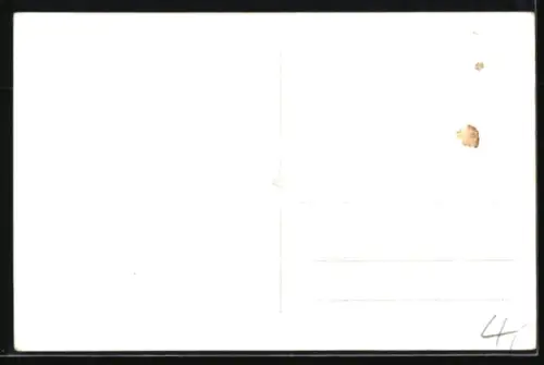 AK Constanta, Vedere generala