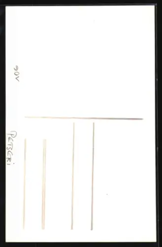 AK Petseri, Petseri Klooster