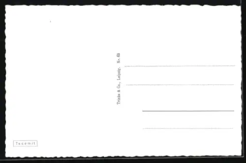 AK Stolp i. Pom, Stephansplatz mit Rathaus