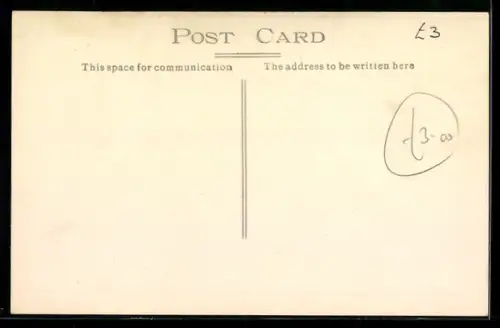 AK Passagierschiff R.M.S. Berengaria, Swimming Pool