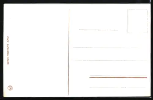 AK Riva, Viale della Stazione