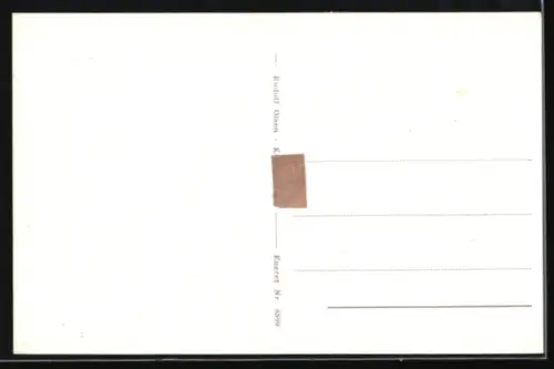 AK Aalborg, Vesterbro