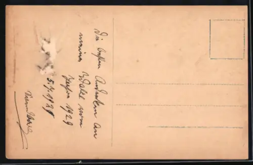 AK Svendborg, Raadhuset