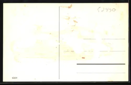 AK Hadersleben, Kaserne