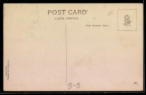 AK Worker at Sponge Clipping