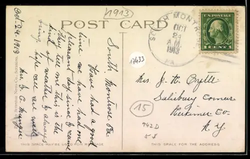 AK Loading coal in Mine