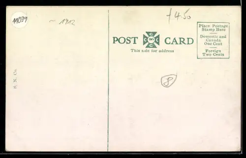 AK Slate Pickers at work