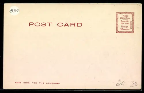 AK After Cave-In, Arbeiter im Bergbau