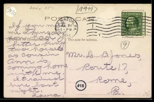 AK Coal Mining, Setting Props, Bergbau