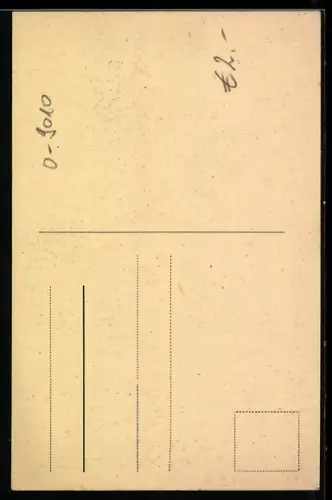 AK Chemnitz, Lutherkirche