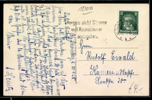 AK Berlin-Schöneberg, Rudolf Wilde Platz mit Rathaus und Strassenbahn