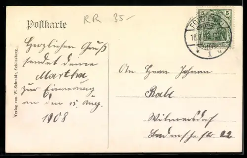 AK Mandolinen-Club Con-Fuoco, Musiker