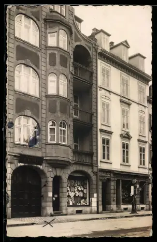 AK Basel, Bachletten