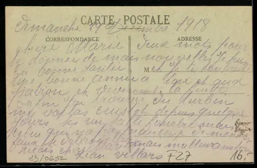 AK Vernon /Eure, Rue d`Albuféra