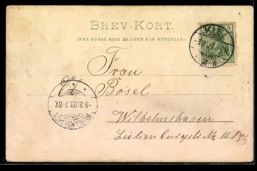 AK Röldal, Hotel Breifond