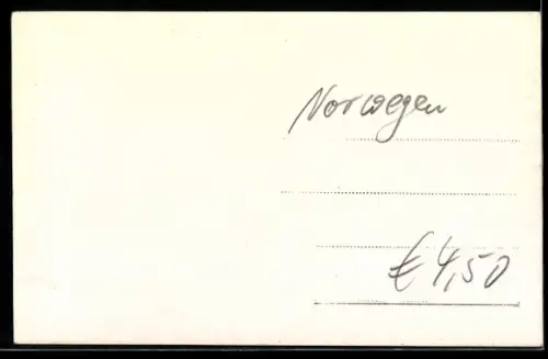 AK Bergen, Sandviken